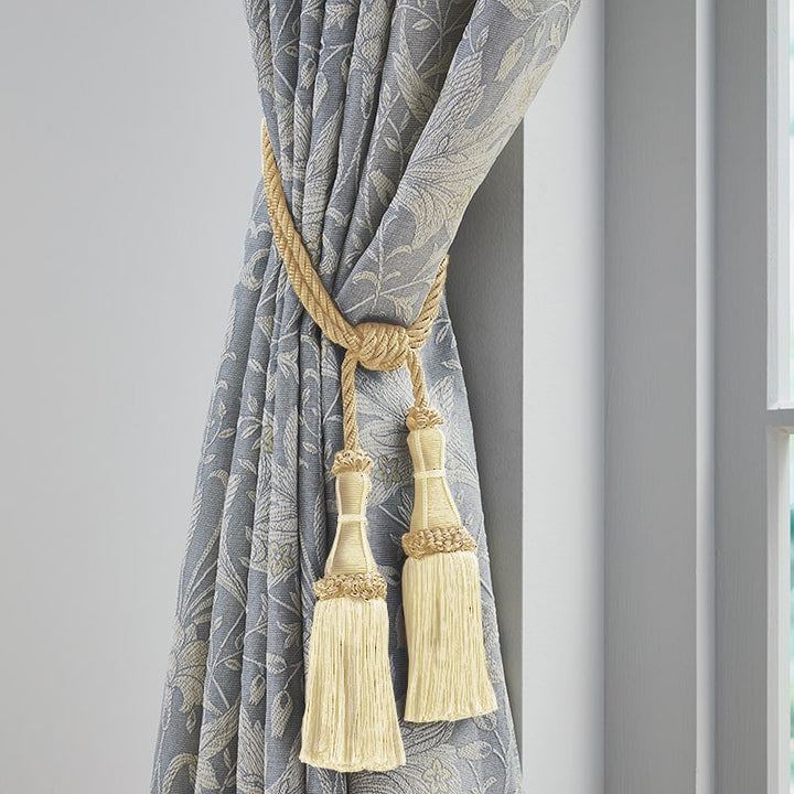 FN105 タッセル – WARDROBE sangetsu