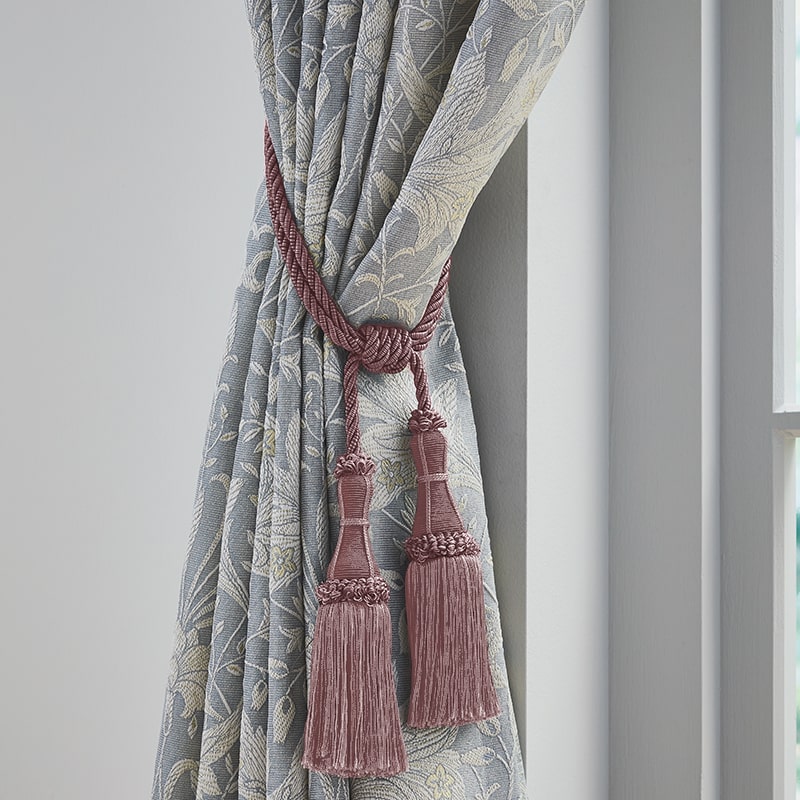 FN105 タッセル – WARDROBE sangetsu