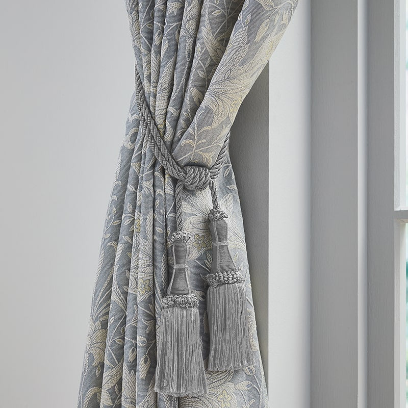 FN105 タッセル – WARDROBE sangetsu