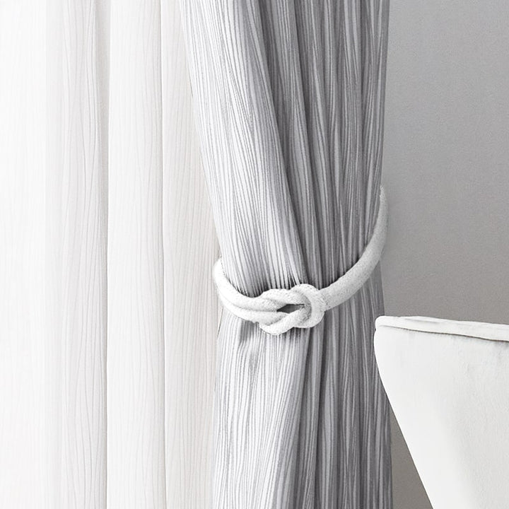 FN109 タッセル – WARDROBE sangetsu