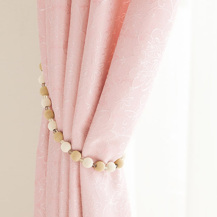 FN112 タッセル – WARDROBE sangetsu
