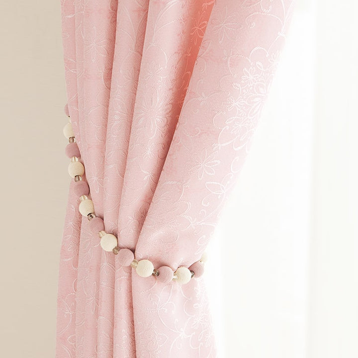 FN112 タッセル – WARDROBE sangetsu