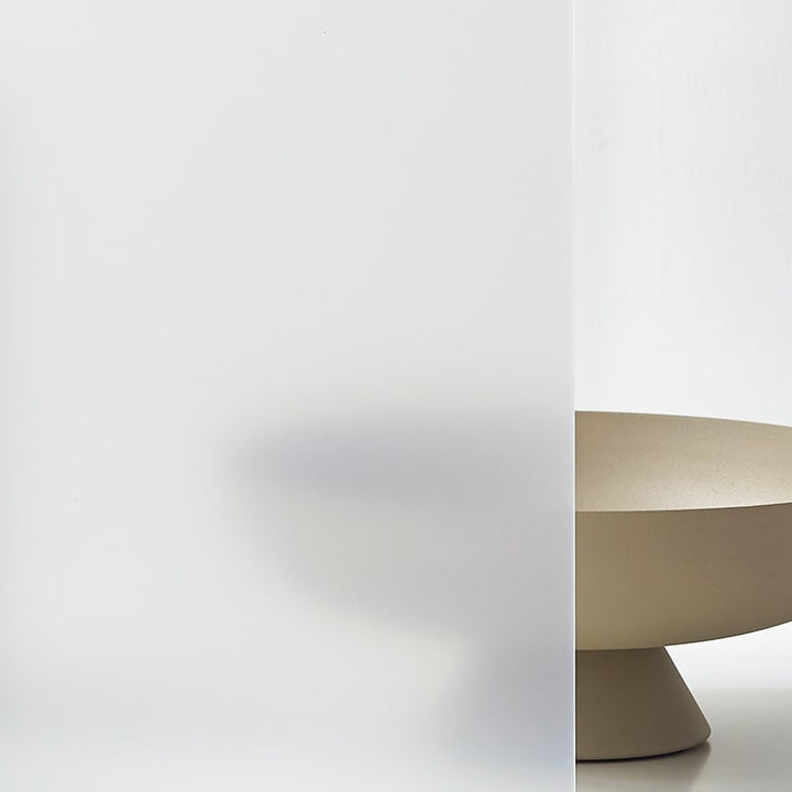 GF1712-1 ピルビ70 幅97cm 窓ガラスフィルム – WARDROBE sangetsu