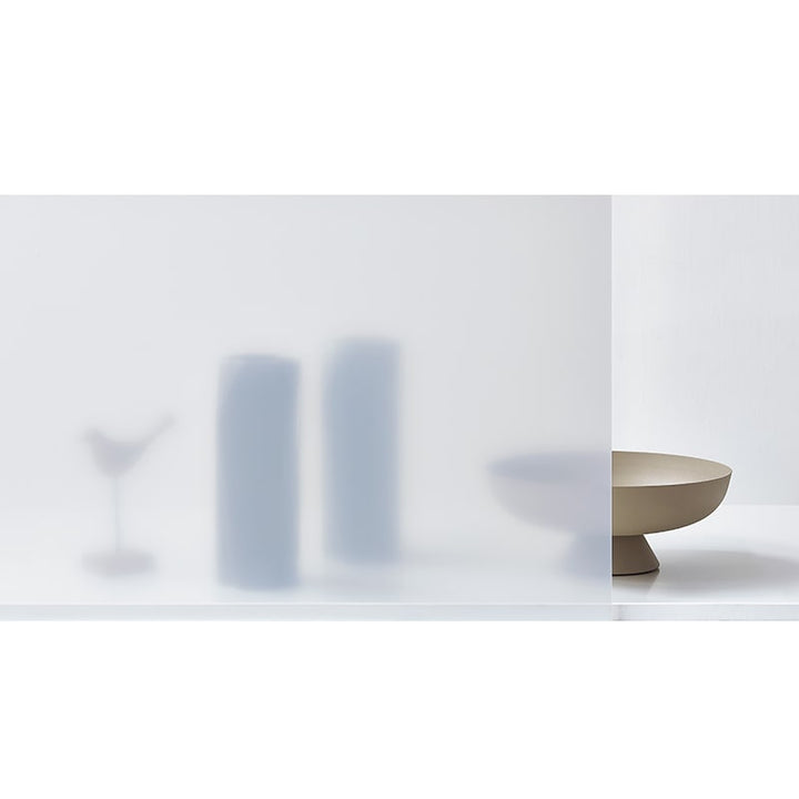 GF1716-1 ホワイトパール40 幅97cm 窓ガラスフィルム – WARDROBE sangetsu