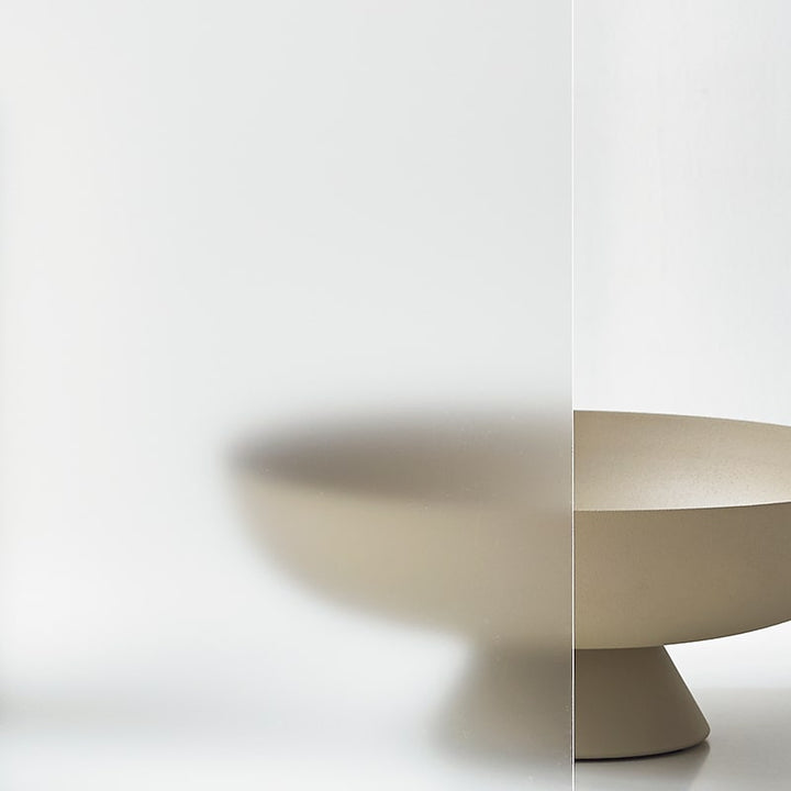 GF1819-1 ディフューズ90 幅97cm 窓ガラスフィルム – WARDROBE sangetsu