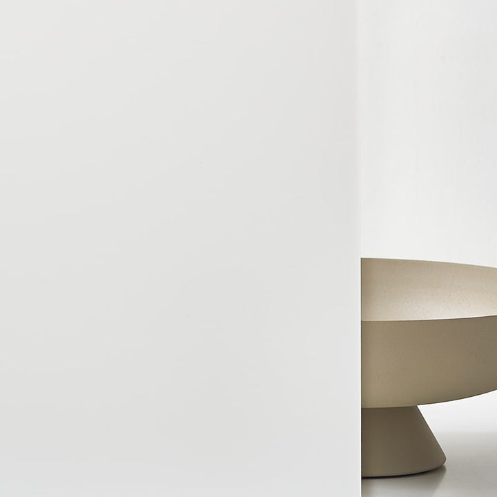 カラス GF1821-1 スチーム35 幅97cm 窓ガラスフィルム – WARDROBE sangetsu