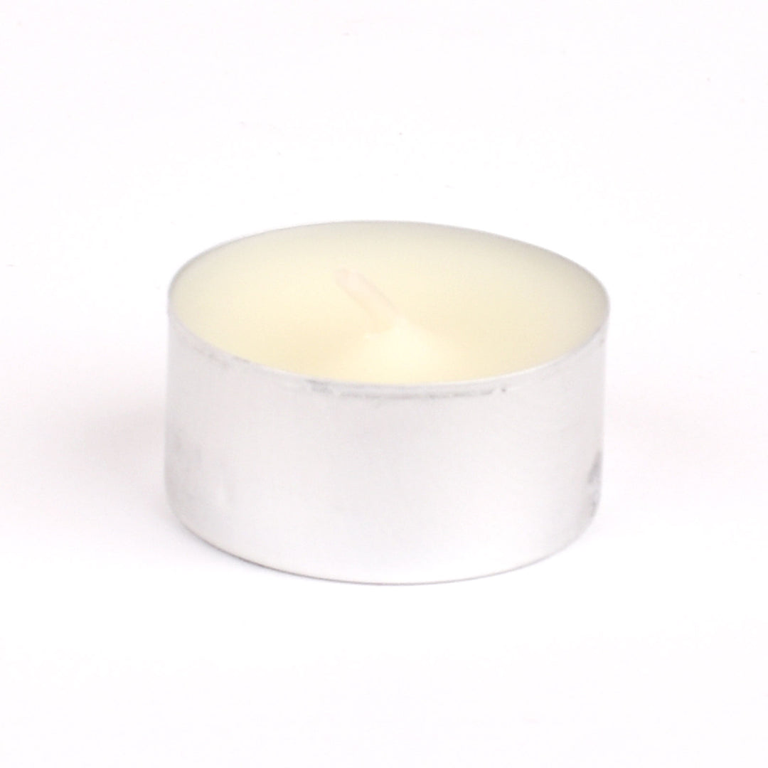 WAX LYRICAL ワックスリリカル ティーライトキャンドル9個入り