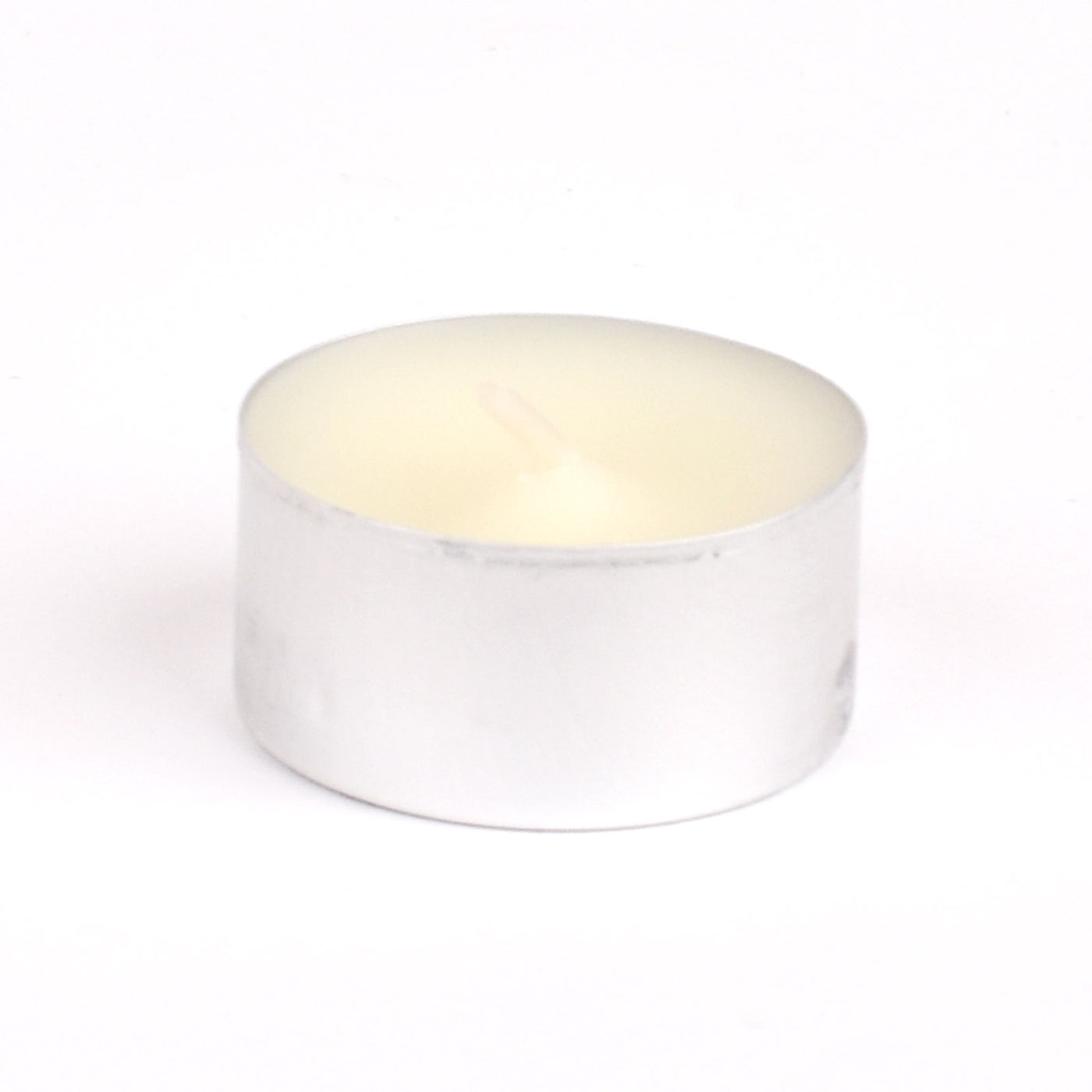 WAX LYRICAL　ワックスリリカル　ティーライトキャンドル9個入り