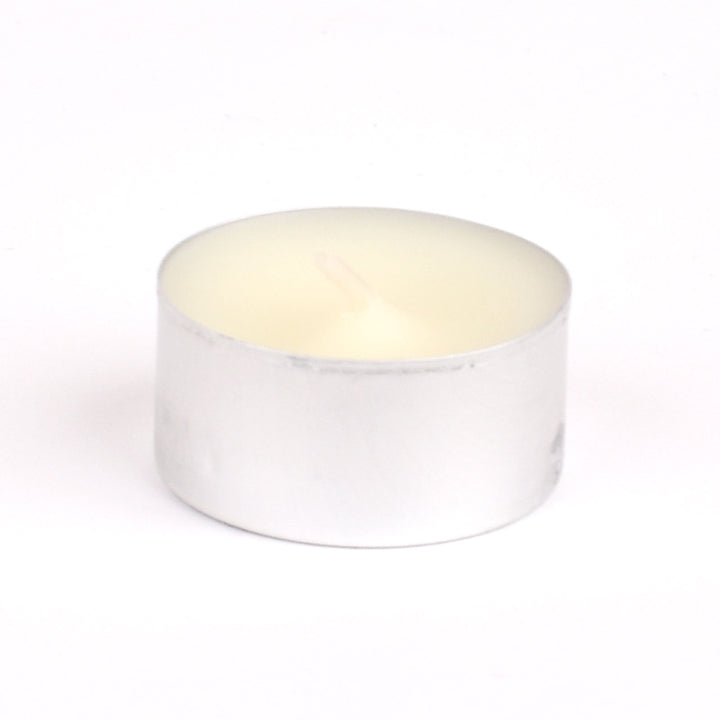 ●しーちゃん様オーダーページ●Waffleワックスメルト、ティーライトキャンドル WAX LYRICAL ワックスリリカル ティーライトキャンドル9個入り