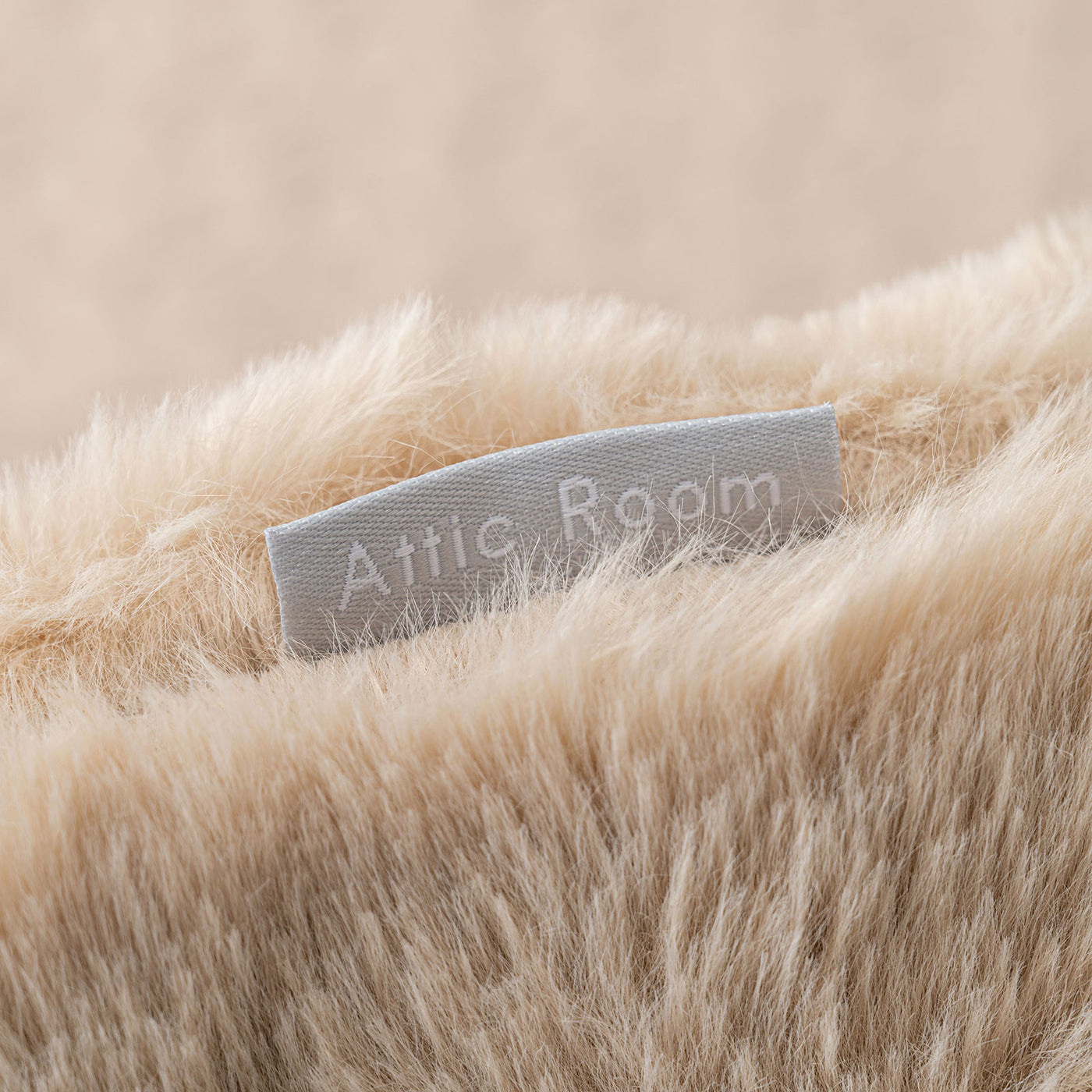 蓄熱式湯たんぽ　ひつじ（送料込み）