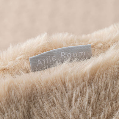 蓄熱式湯たんぽ　ひつじ（送料込み）