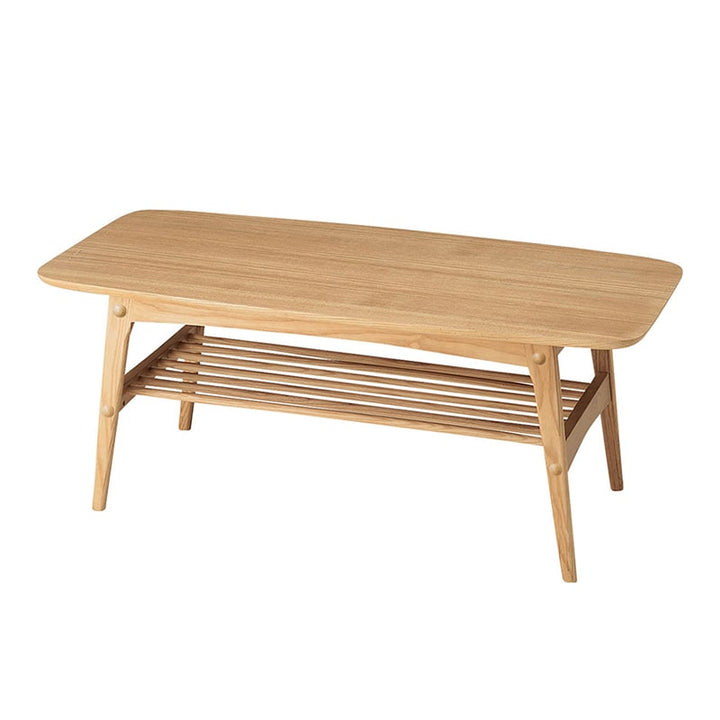 ヘンリー センターテーブル（送料込み） – WARDROBE sangetsu