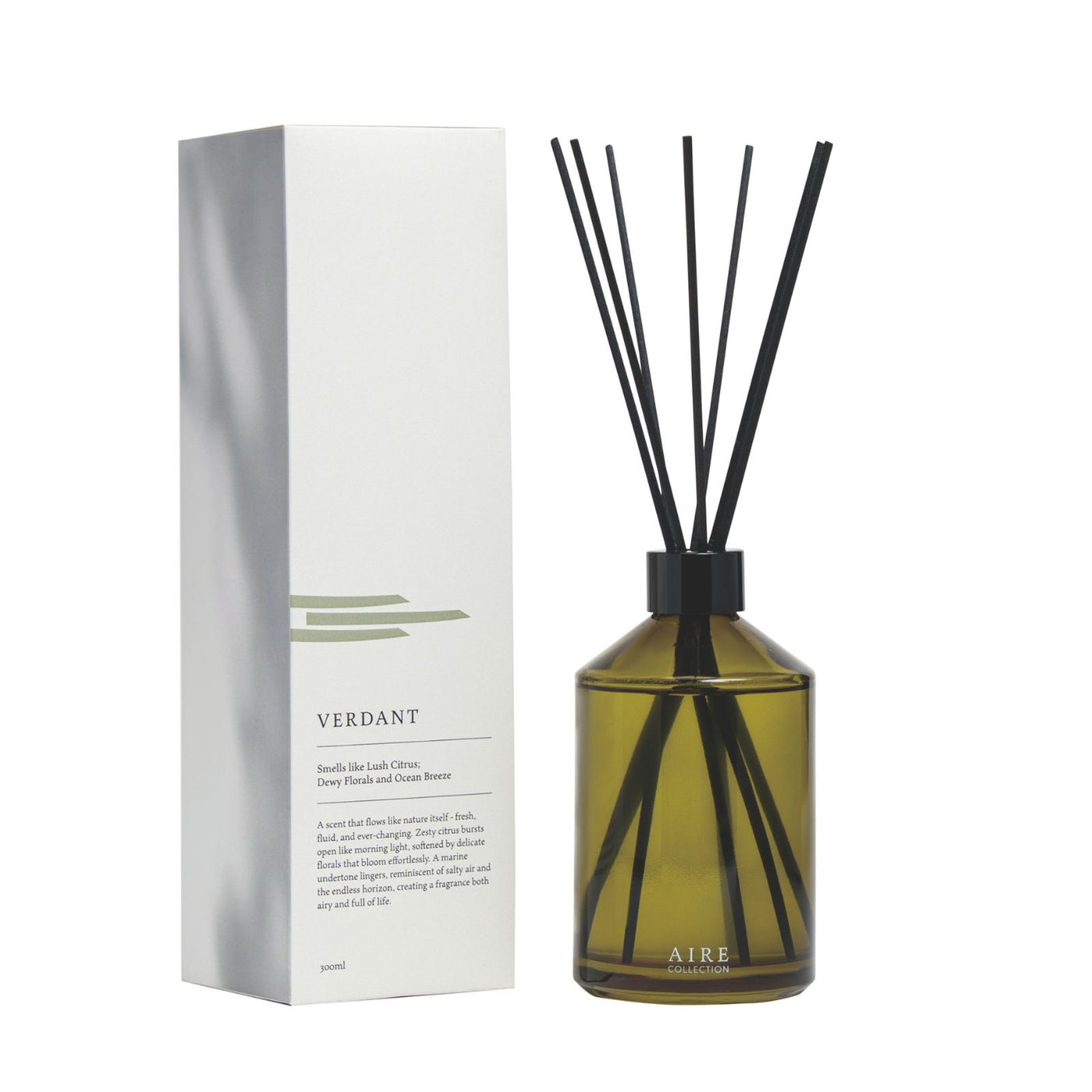 AIRE　エアー　ディフューザー　300ml