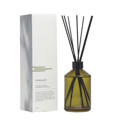 AIRE　エアー　ディフューザー　300ml