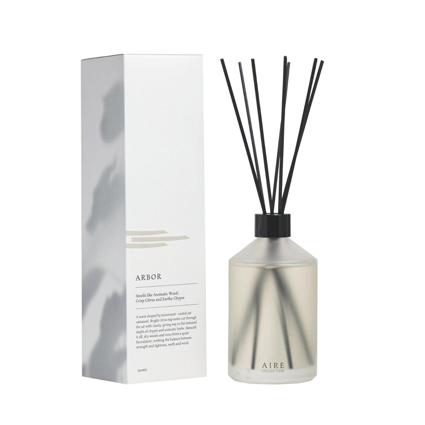 AIRE　エアー　ディフューザー　300ml