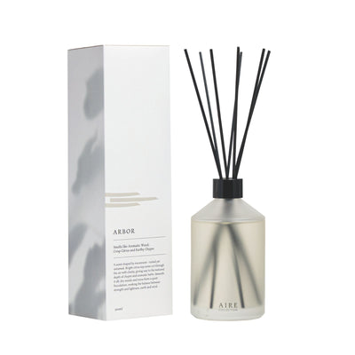 AIRE　エアー　ディフューザー　300ml