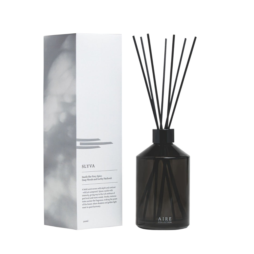 AIRE エアー ディフューザー 300ml – WARDROBE sangetsu