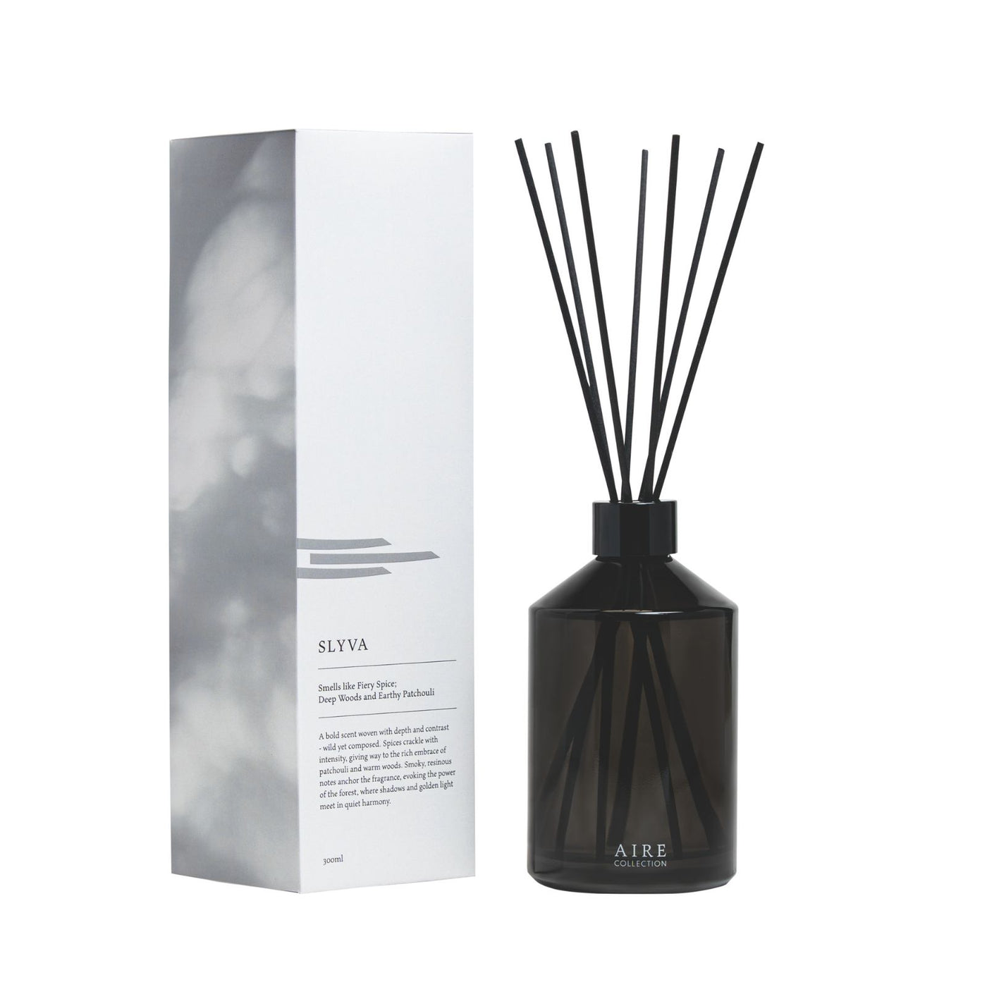 AIRE　エアー　ディフューザー　300ml