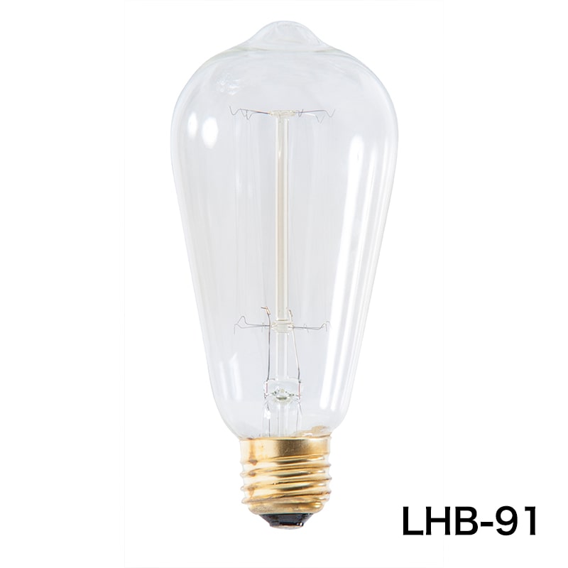 スタンドライト　LHT-748　電球付　LED電球対応可能（送料込み）