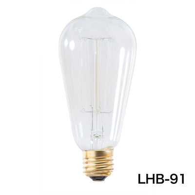 スタンドライト　LHT-748　電球付　LED電球対応可能（送料込み）