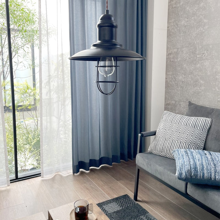 LHT-715_4_720x.jpg?v=1735106657