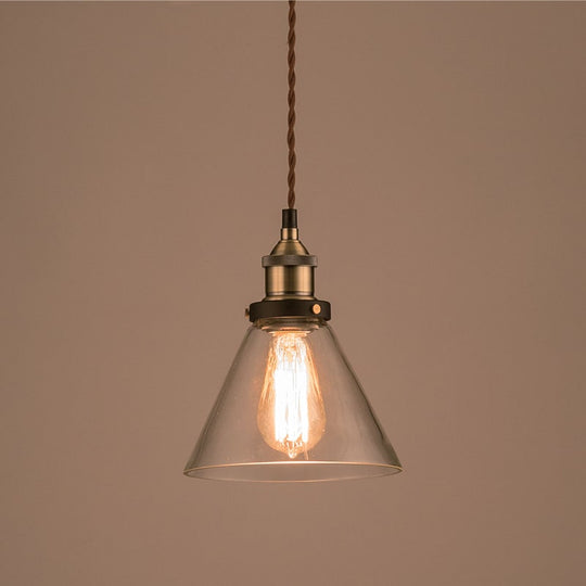 ペンダントライト LHT-719 電球付 LED電球対応可能（送料込み