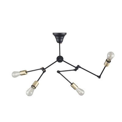 ライト　LHT-727　電球付　LED電球対応可能（送料込み）