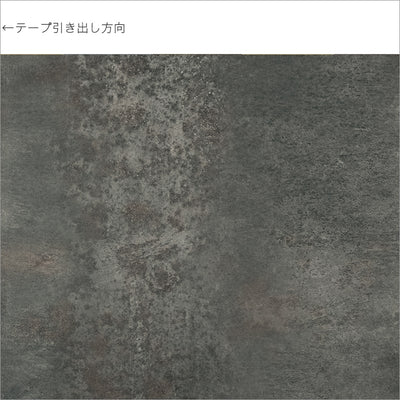 ｍt CASA　錆　インテリアシール