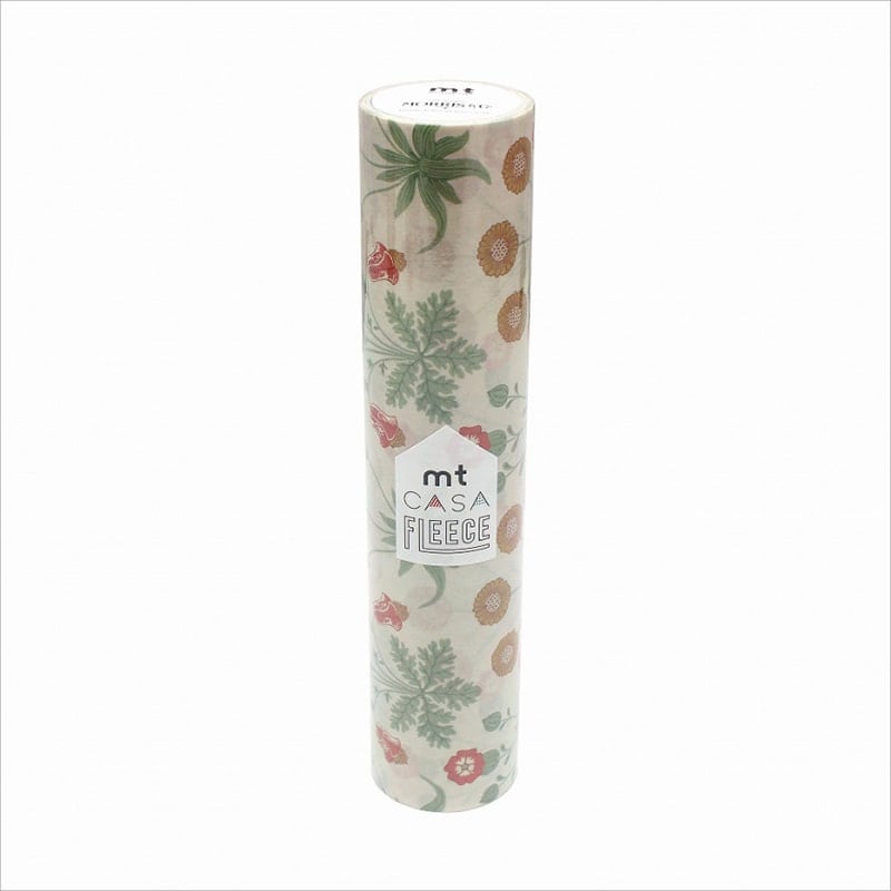 ｍt CASA　Morris&Co. Daisy　インテリアシール