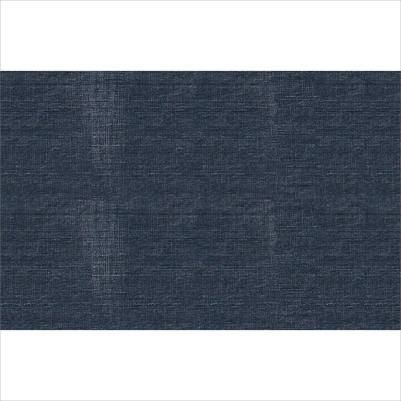 mt リメイクシート デニム インテリアシール – WARDROBE sangetsu