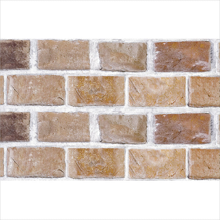 ❤︎sale❤︎デコパージュ ꔛ‬ꕤ ガーデン雑貨*リメイク *レンガ *タイル 楽天市場】レンガ タイル /ウォールレンガ100枚キット