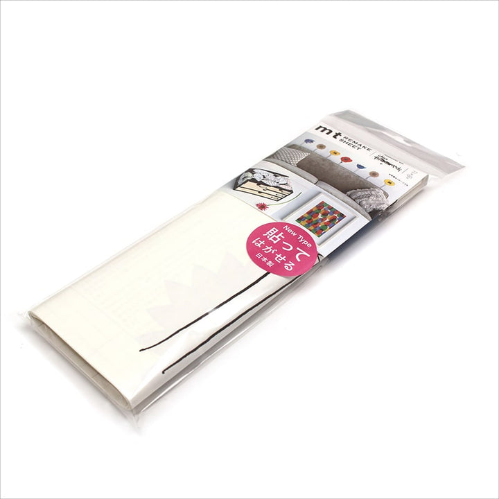 mt リメイクシート 山口一郎 flowers インテリアシール