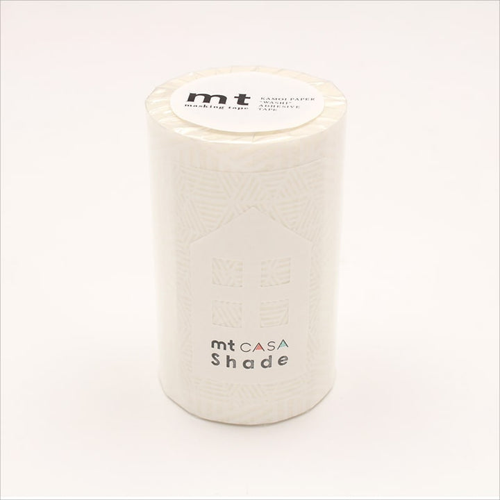 ⭐️マルレース　mt CASA Shade 廃盤　レア mt CASA シェード レース・三角 窓ガラステープ – WARDROBE