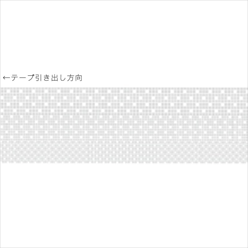 睡蓮 (@suiren9985) / X