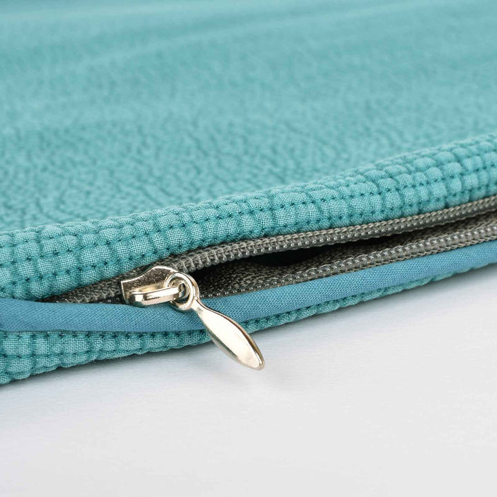 8182 Nubi cushion cover クッションカバー（中材無し） – WARDROBE