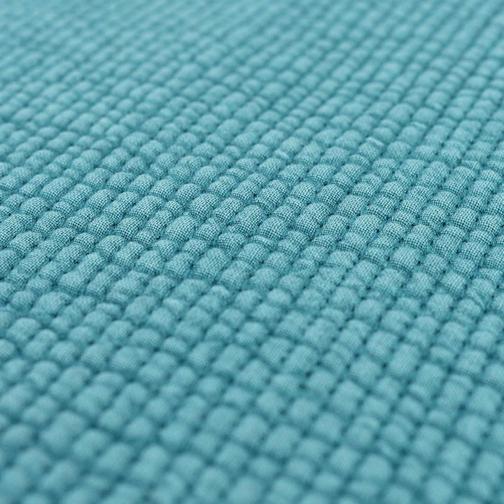 8182 Nubi cushion cover クッションカバー（中材無し） – WARDROBE