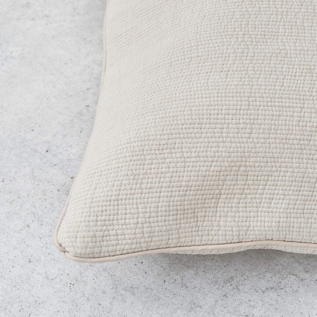8182 Nubi cushion cover クッションカバー（中材無し