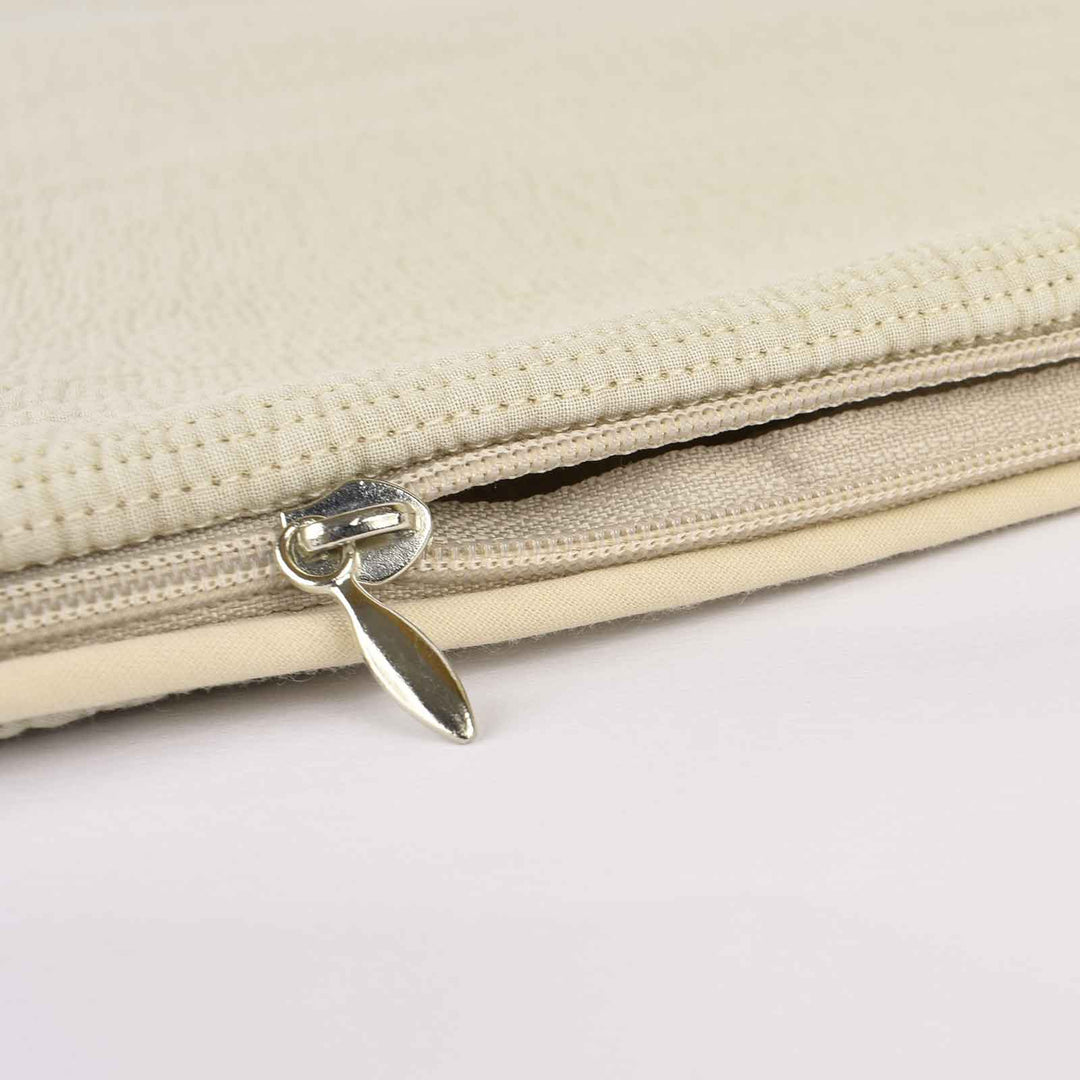 8182 Nubi cushion cover クッションカバー（中材無し