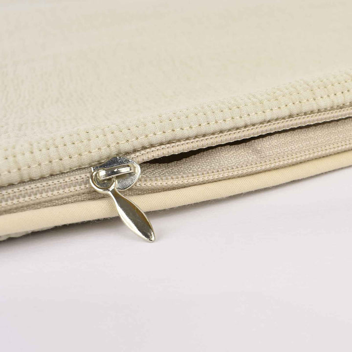 8182 Nubi cushion cover クッションカバー（中材無し） – WARDROBE