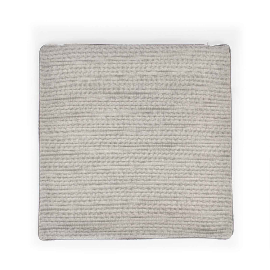 楽様 クッションカバー タペストリー ナース版 新品未開封 サスティナブルアクション第二弾！オリジナルクッションカバー