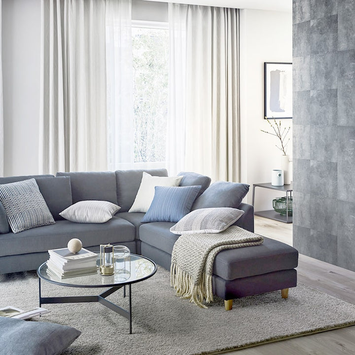 風音 KAZANE ラグ – WARDROBE sangetsu