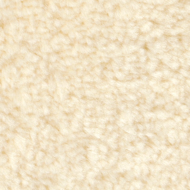 ムートン調 ラグ – WARDROBE sangetsu