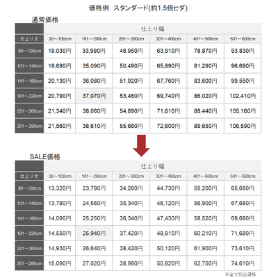 ＜＜SALE＞＞スルースリネン　レースカーテン