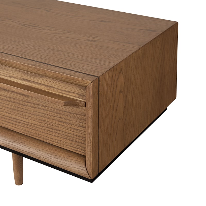 ティモ TVボード150（送料込み） – WARDROBE sangetsu