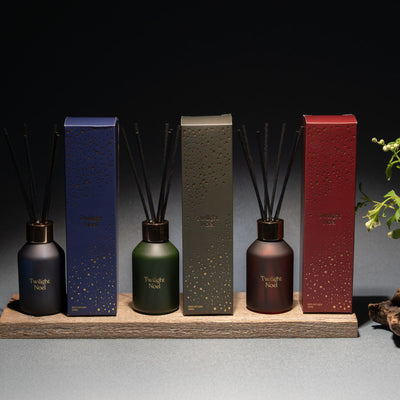 Twilight Noel　トワイライトノエル　ディフューザー　100ml