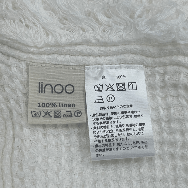 *THE CONRAN SHOP*モヘア&ウール*ブランケット 130×205 THE CONRAN SHOP*モヘア&ウール*ブランケット 130×205 - メルカリ