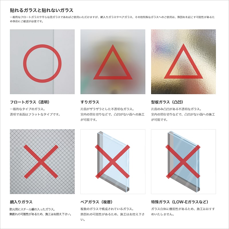 カラス s-l1200.jpg