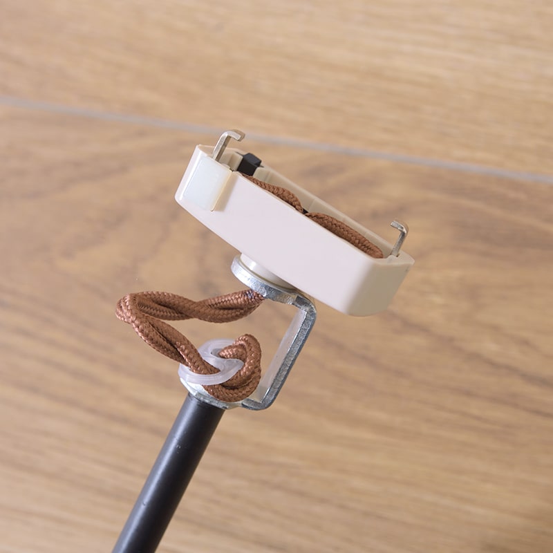 ライト　LHT-727　電球付　LED電球対応可能（送料込み）