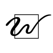 【サンゲツ公式通販】オーダーカーテン・インテリア専門店 logo